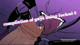 All Gay XXX 1
