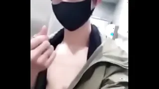 Gay Porn 4