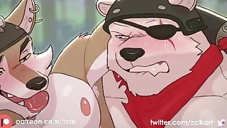 Gay Sex 4