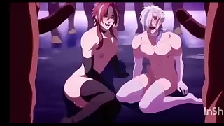 Gay Sex 4