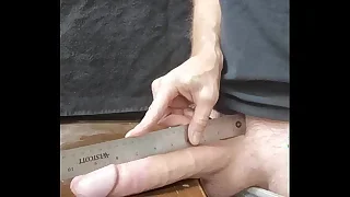 Gift Twink Porn Videos 1