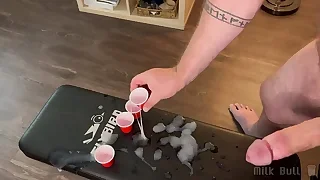 Main Gay Porn 1