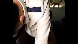 Top Twink Sex 6