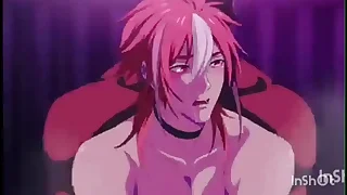 382 anime porn videos