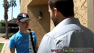 558 gay fucking porn videos